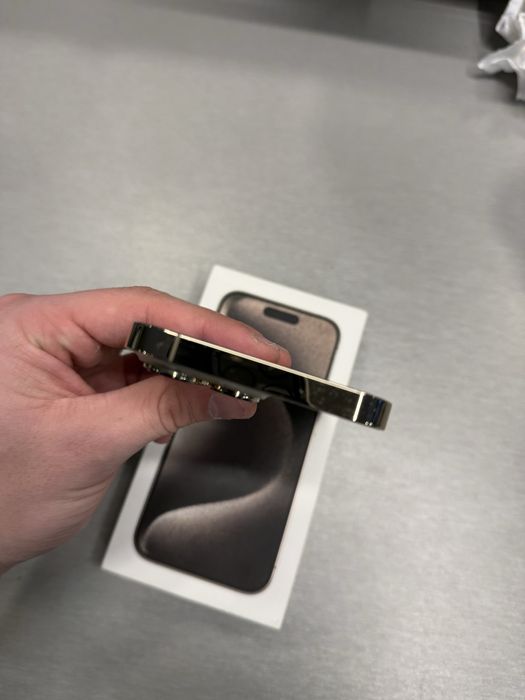 Iphone 13 pro 256gb 77%