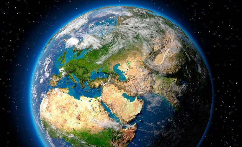 Йер сотилади 3000 кв м места зор нотурар йер 32 кв курилишам бор