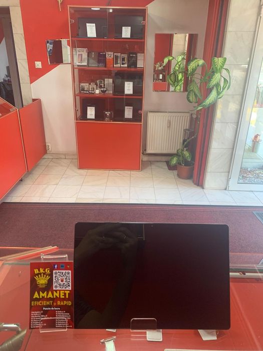 Samsung Tab A8 32gb Amanet BKG