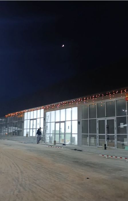 Сдам в аренду ,бутики