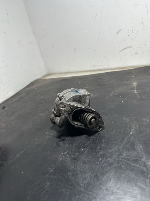 Pompa tandem vacuum volkswagen LT VW LT 2.5 TDI LT 28 LT 35 LT46 102cp