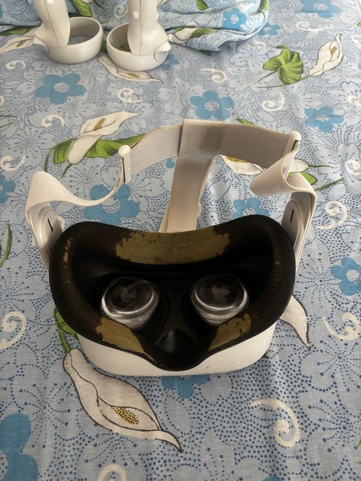 oculus quest 2 128gb