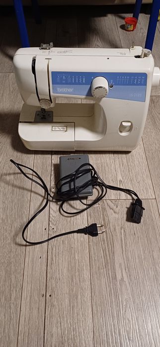 Продам швейное оборудование