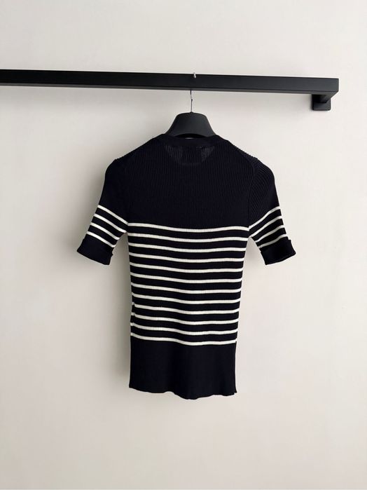 Tricou Dior , calitate premium , pe comanda , nou , M