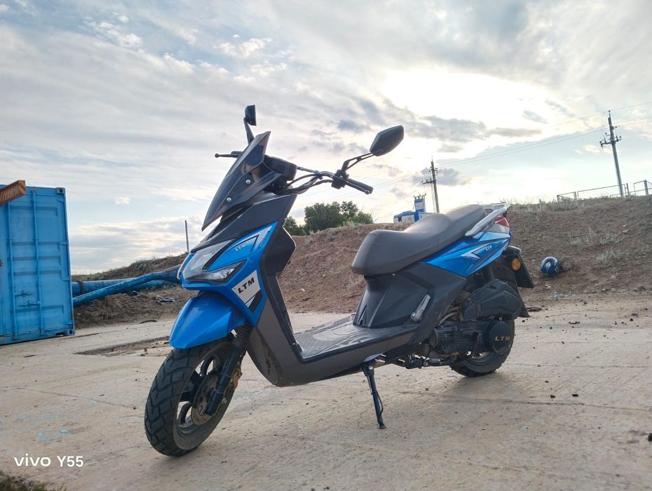 Samurai с документами