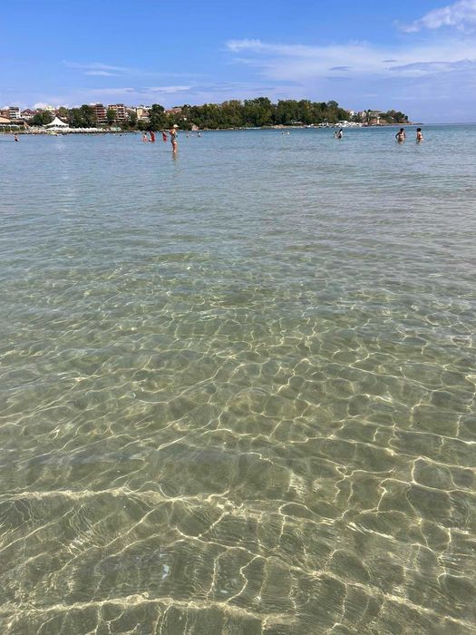 Продава се Двустаен апартамент в Приморско - 67 кв.м за 2090 €/кв.м - Снимка #7