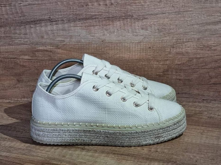 Летни маратонки H&M