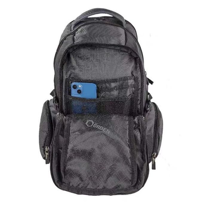 ÖRBEN (USA) оригинальный функциональный спортивный рюкзак