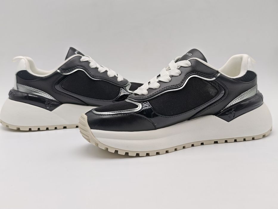 Pinko Gem 14 Оригинални Сникърси