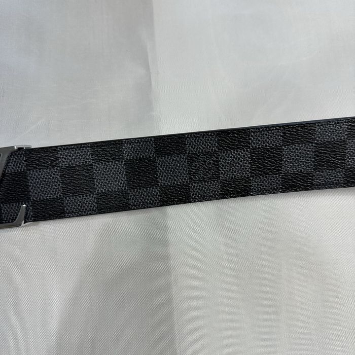 Curea louis vuitton