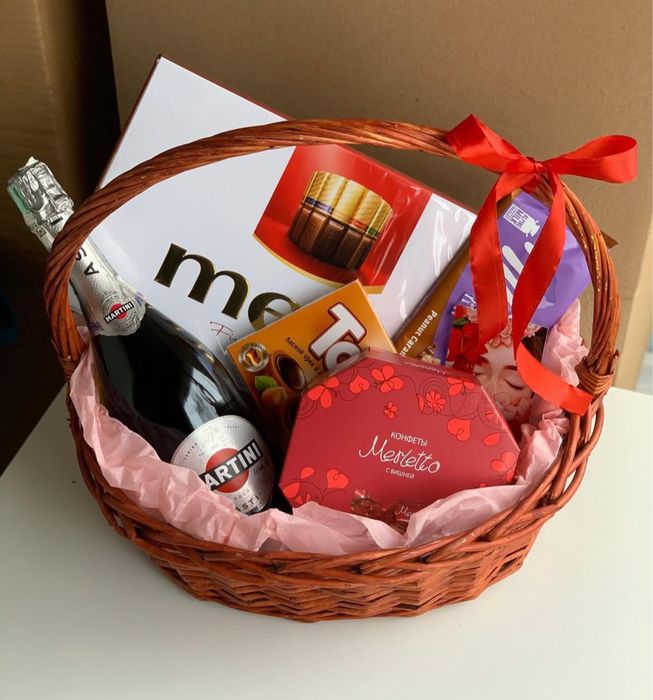 Цветы букеты подарки доставка