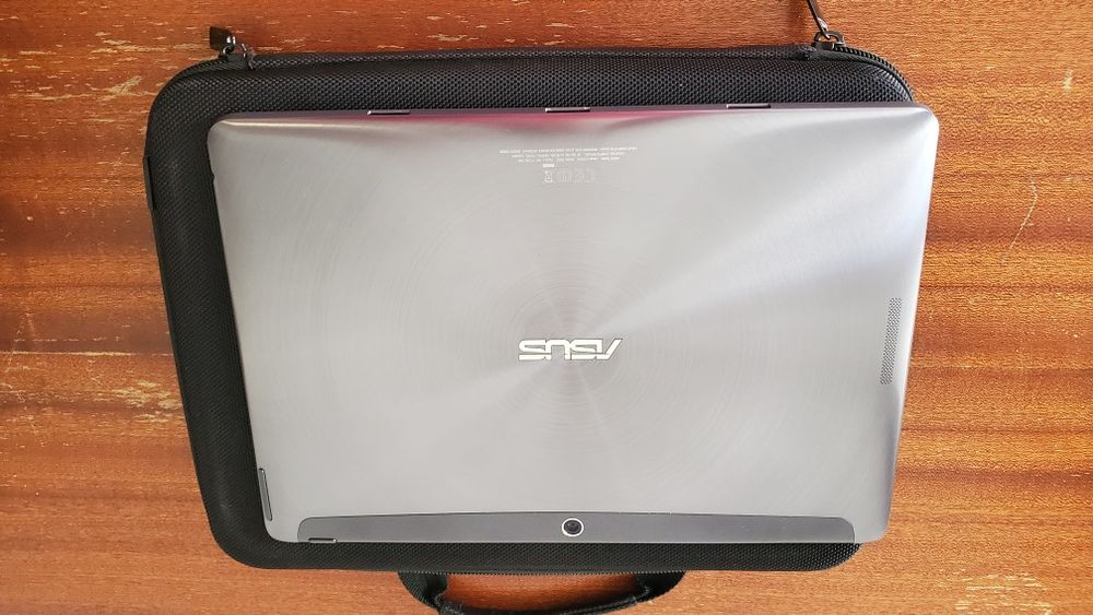 Таблет 10' Asus Transformers