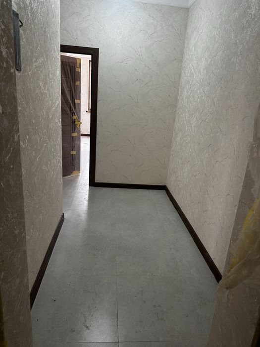 Аренда Чиланзар - 8 2/3