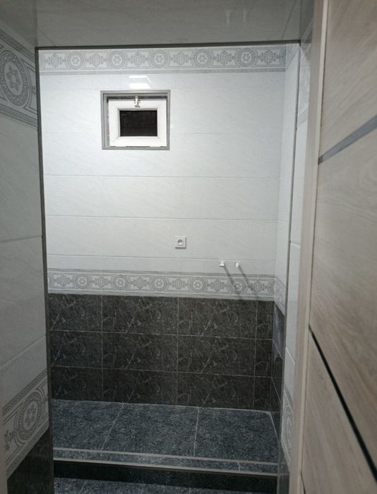 Продается новый дом