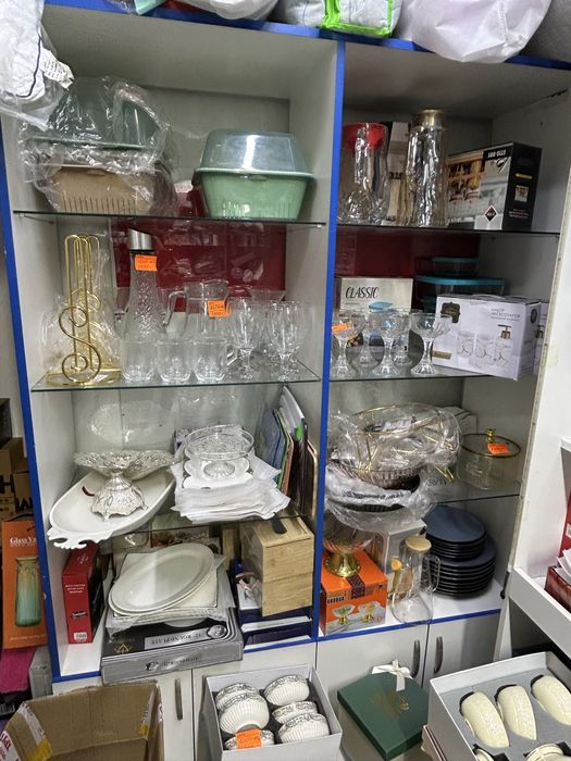 Продам полки/стилажи. СРОЧНО.
