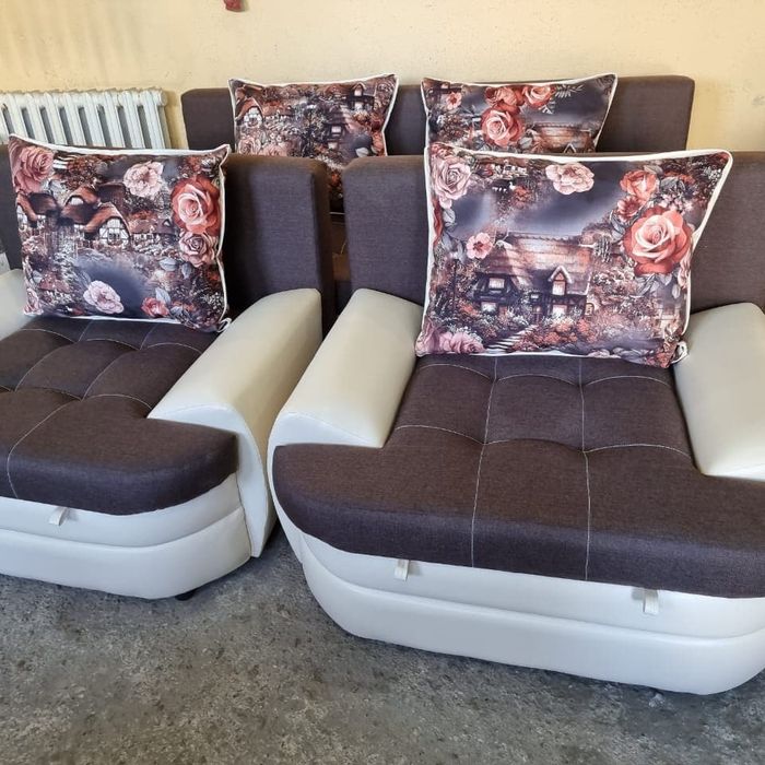 Диваны со скидкой .