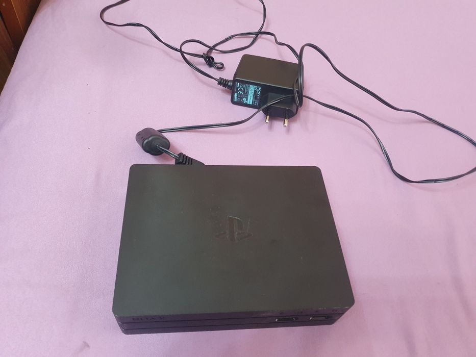 Vr sony Playstation блок продам