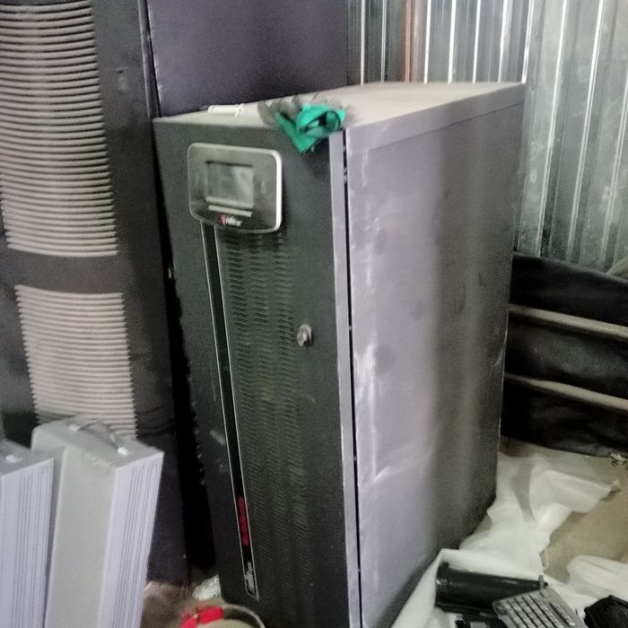 Продам Упс для сервера