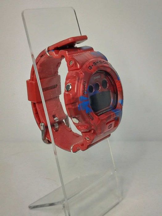 CASIO GMD-S6900F - Cod 88414