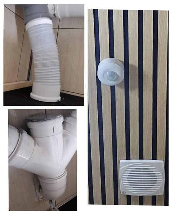 Renovari de la A  la  Z