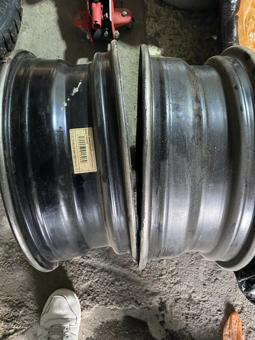 Лада веста кросс