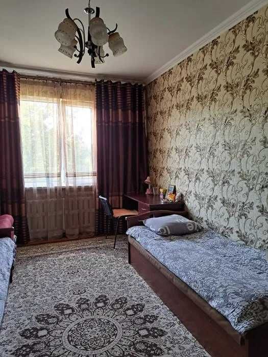 СРОЧНО! Продается Куйлюк-2 2/4/4