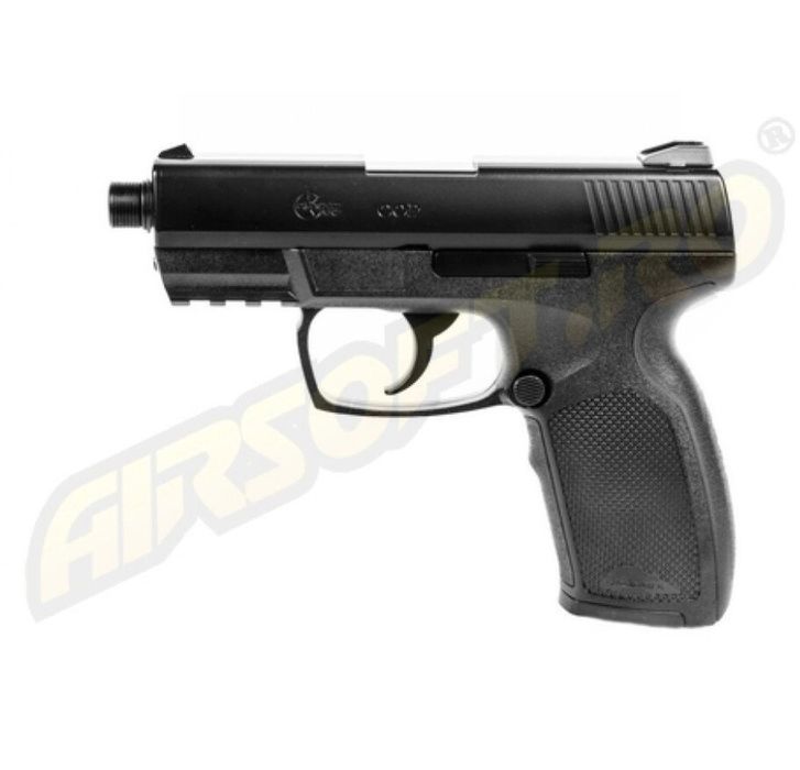 Pistol airsoft  Combat Zone  COP