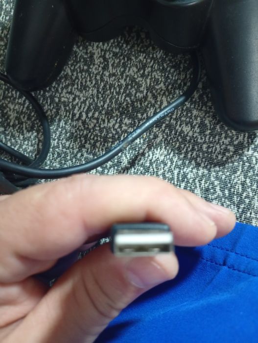 Joystick gamepad,maneta,contoler