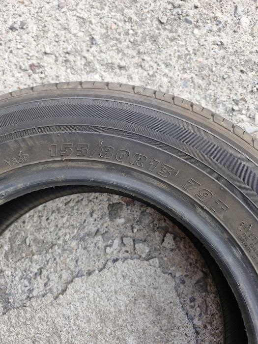 Продам резину размеры разные