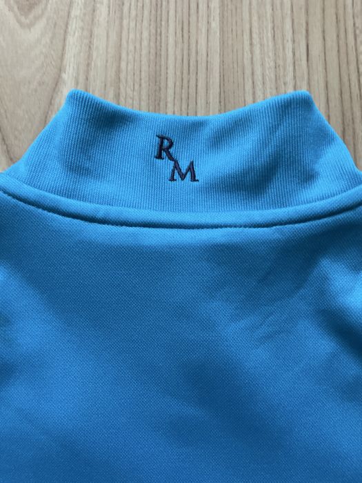 Adidas Real Madrid RM/мъжки суичър М/L