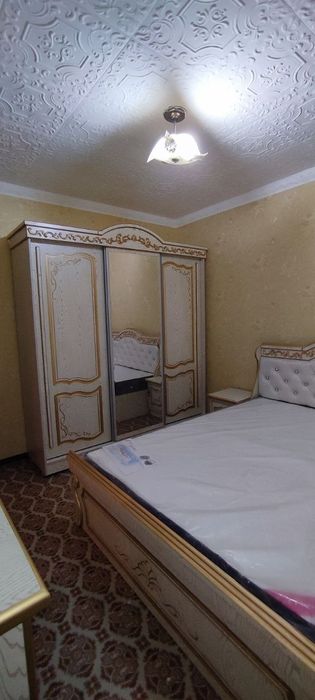 Срочно Продаётся Чирчик