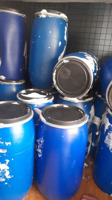 Продам евро кубы