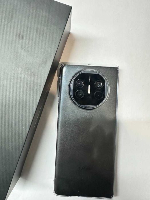 Huawei Mate X5, 843818