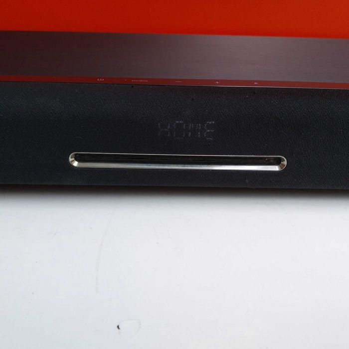 НАЙ ДОБРАТА ОФЕРТА DVD player  Саундбар Philips HTB4150B