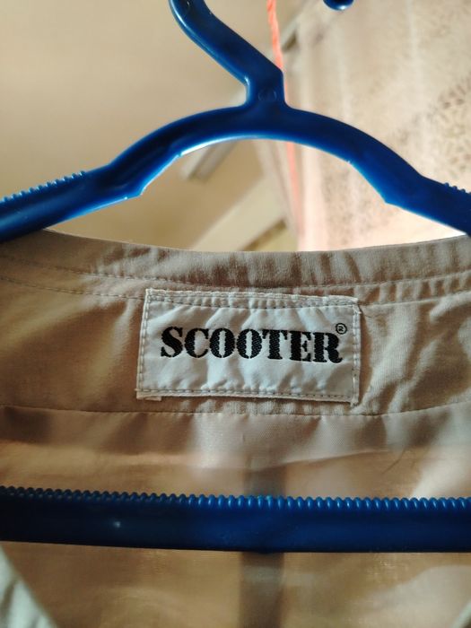 Продаю женскую лёгкую питжак в отличном состоянии