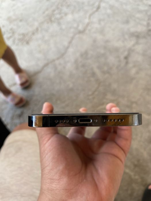 Iphone 13 max sotiladi