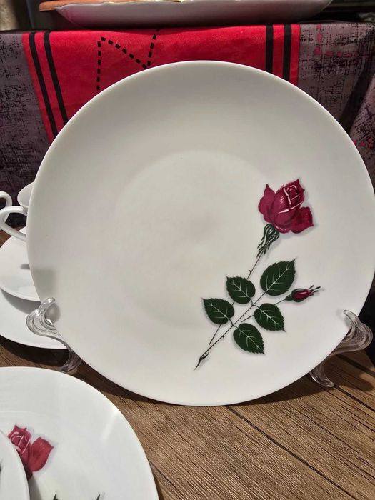 Немски порцеланов сервиз