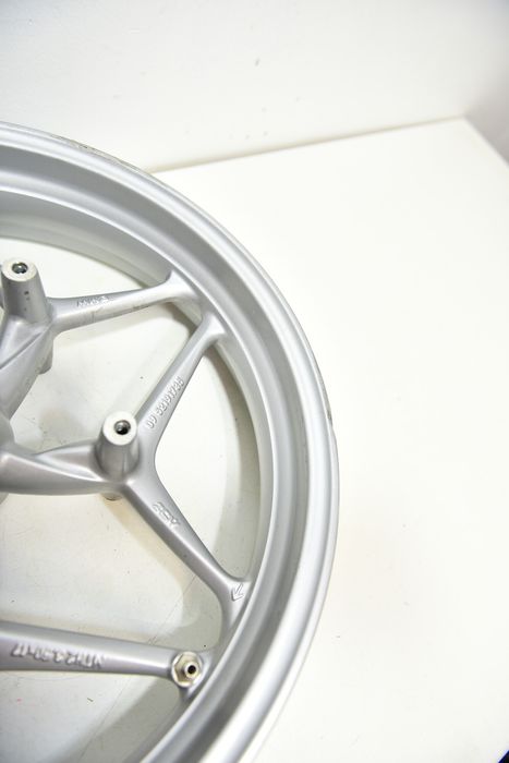 Janta Roata Fata BMW R1200RT K26