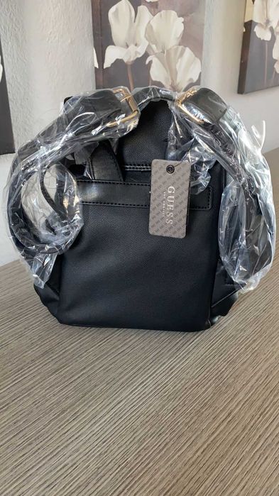 Gentute Guess, noi, originale 100%, eticheta