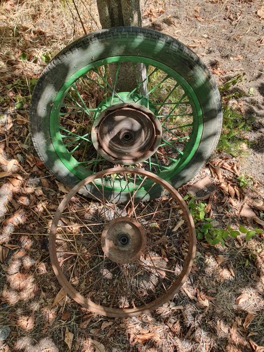 Части  двигатели Мз 175 трофи ,150 трофи Иж.Балкан 50