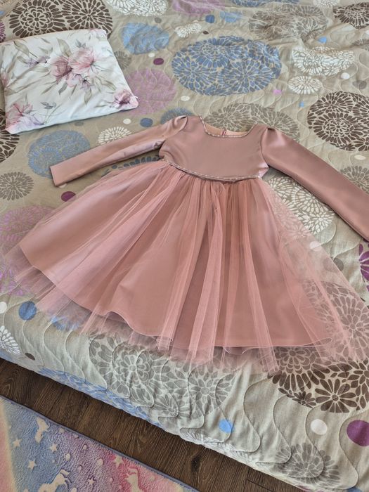 Set  rochițe elegante 0