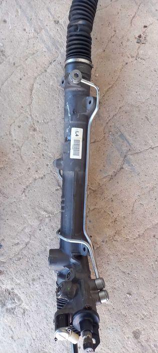 Кормилна рейка за БМВ 7 BMW E65 E66 E67