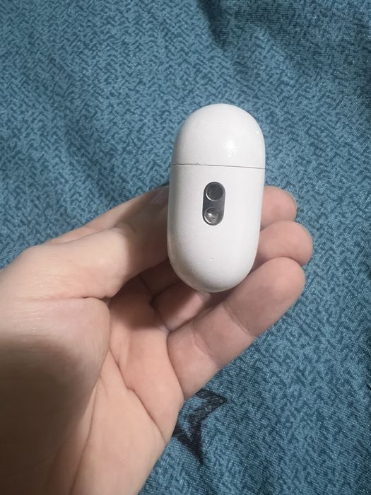Apple airpods pro 2