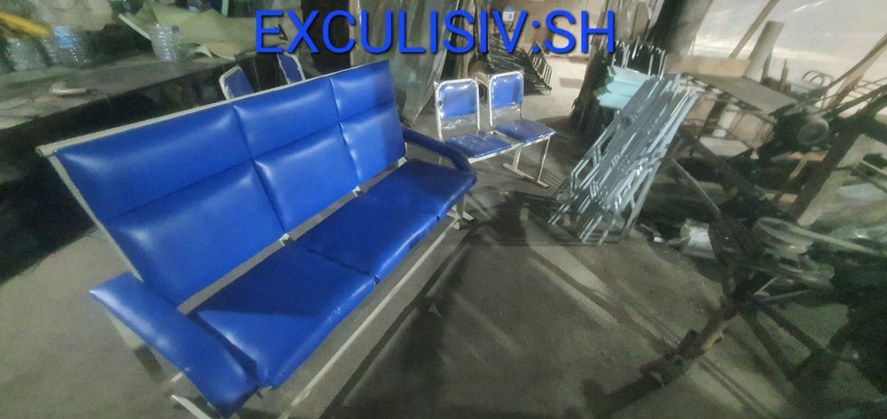 Divan ofis va banitsiyalarimiz uchun