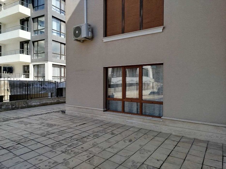 Дава се под наем Ателие в Варна, Виница - 30 кв.м за 306 € - Снимка #16