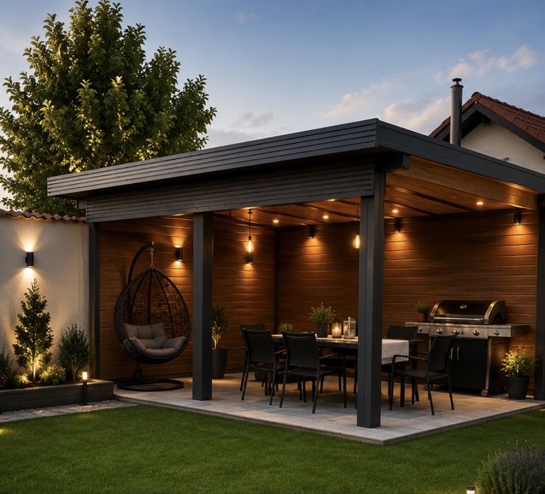 Vand casa direct proprietar