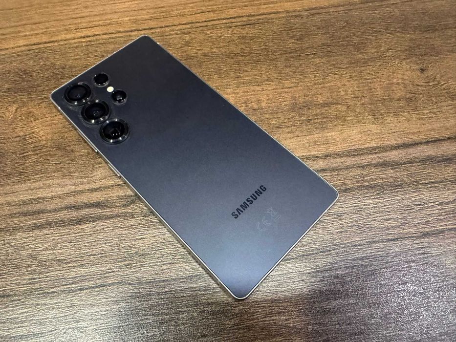 Display Ecran Original Samsung S25 Ultra