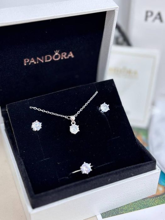 Бижутерия качество