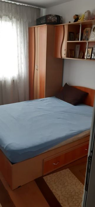 Apartament 2 camere