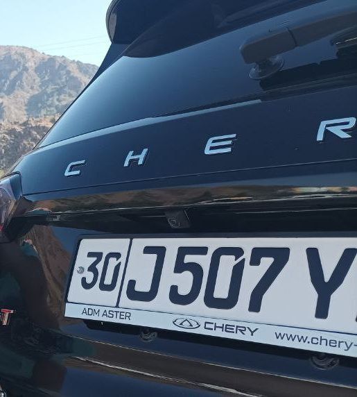 Аренда авто/ Прокат авто/ Rent car/  Рент кар